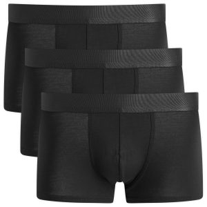 CDLP Boxer Trunks - 3 Pack