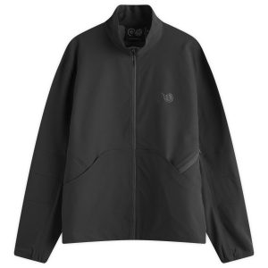 Purple Mountain Observatory Advanced Softshell Jacket