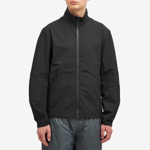 Purple Mountain Observatory Advanced Softshell Jacket