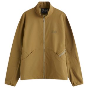 Purple Mountain Observatory Advanced Softshell Jacket