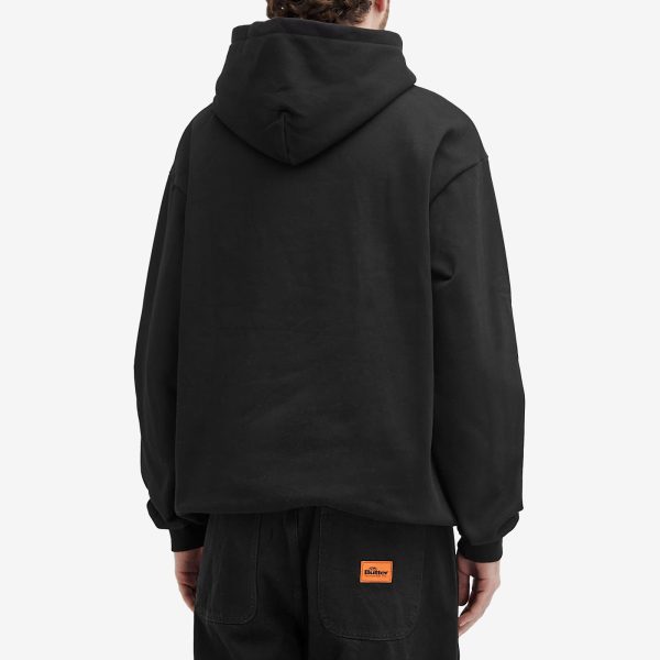 Butter Goods Lock Hoodie