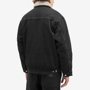 Carhartt WIP Herald Jacket