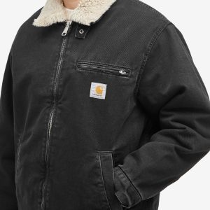 Carhartt WIP Herald Jacket