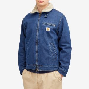 Carhartt WIP Herald Jacket