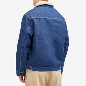 Carhartt WIP Herald Jacket