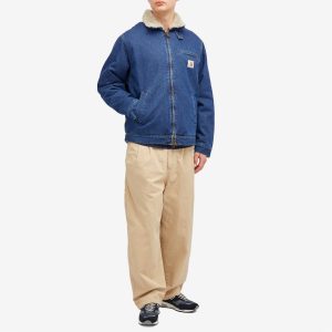 Carhartt WIP Herald Jacket