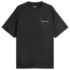 Carhartt WIP Fold Duck T-Shirt