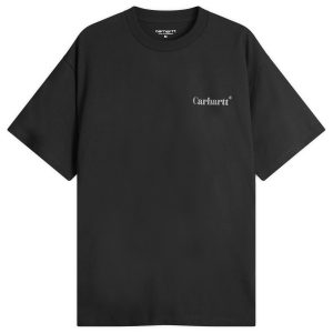 Carhartt WIP Fold Duck T-Shirt