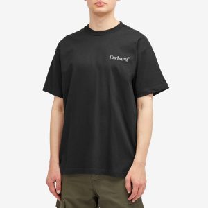 Carhartt WIP Fold Duck T-Shirt