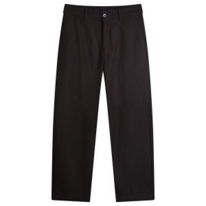 Carhartt WIP Truman Pants