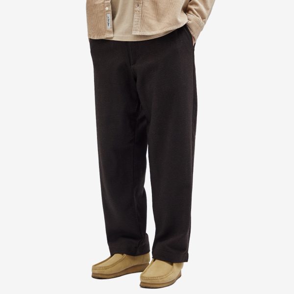 Carhartt WIP Truman Pants