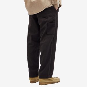 Carhartt WIP Truman Pants