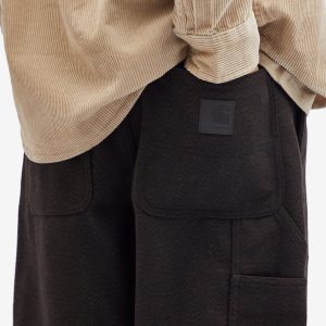 Carhartt WIP Truman Pants