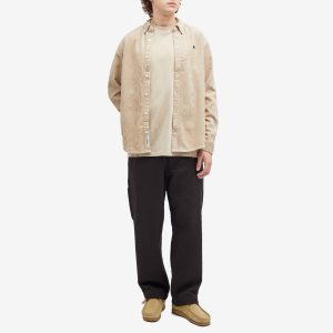 Carhartt WIP Truman Pants