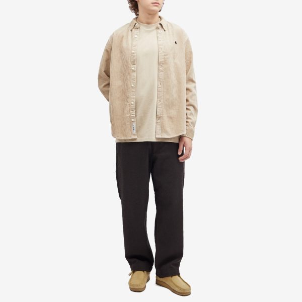 Carhartt WIP Truman Pants