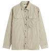 Kestin Edzell Overshirt