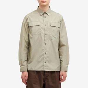 Kestin Edzell Overshirt