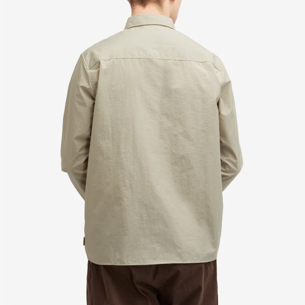 Kestin Edzell Overshirt