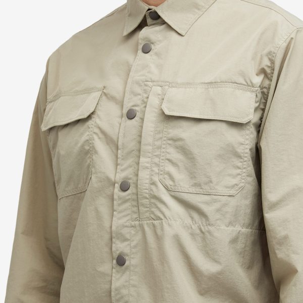 Kestin Edzell Overshirt