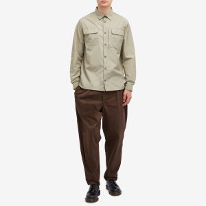 Kestin Edzell Overshirt