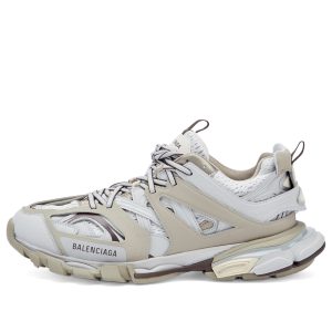 Balenciaga Circuit Runner