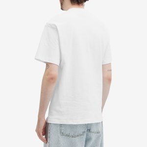 Butter Goods Lock T-Shirt