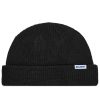 Butter Goods Wharfie Beanie