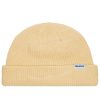 Butter Goods Wharfie Beanie