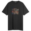 Dime VLT T-Shirt