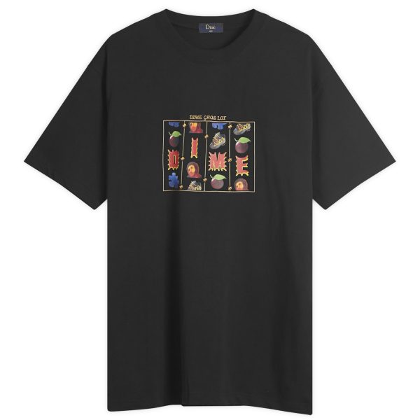 Dime VLT T-Shirt