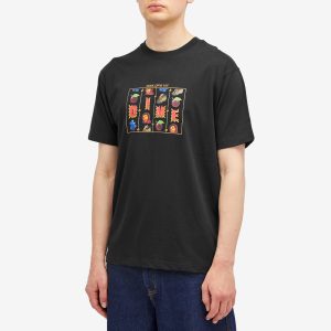 Dime VLT T-Shirt