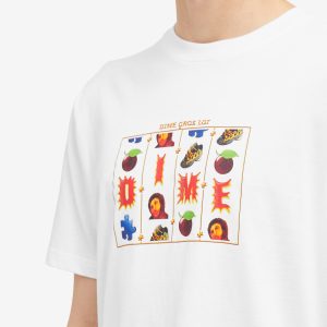 Dime VLT T-Shirt