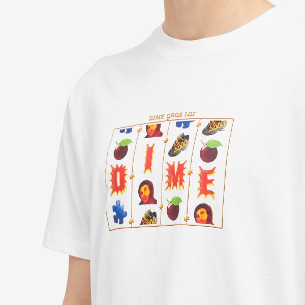 Dime VLT T-Shirt