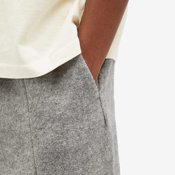 Fear of God Boiled Wool Forum Pants