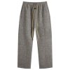 Fear of God Boiled Wool Forum Pants