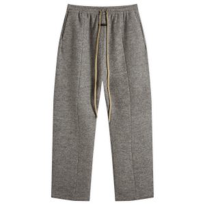 Fear of God Boiled Wool Forum Pants