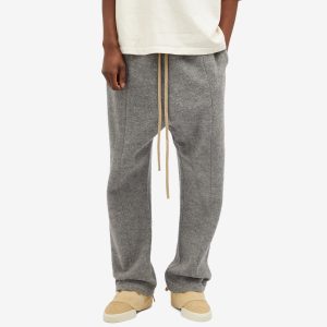 Fear of God Boiled Wool Forum Pants