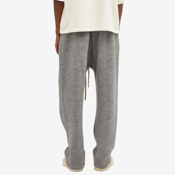 Fear of God Boiled Wool Forum Pants