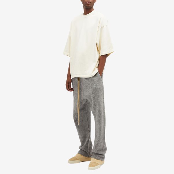 Fear of God Boiled Wool Forum Pants