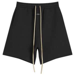 Fear of God Relaxed Fleece Shorts