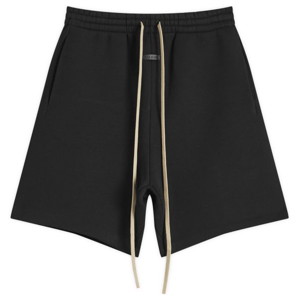 Fear of God Relaxed Fleece Shorts