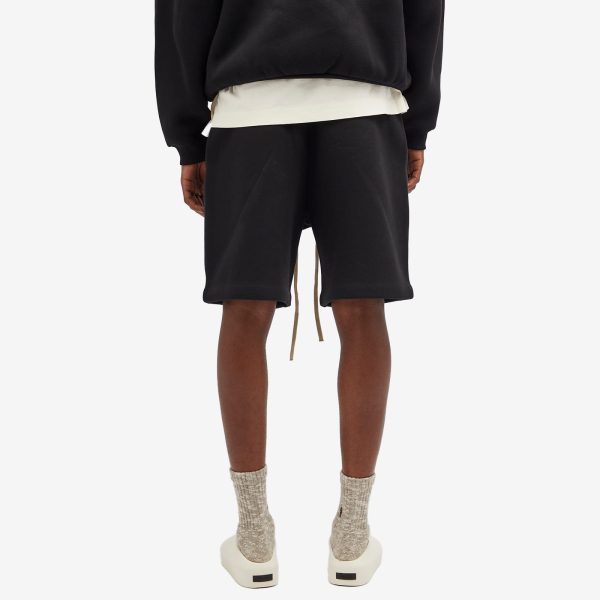 Fear of God Relaxed Fleece Shorts