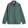 Nike Essential Woven Coach Jacket