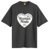 Human Made graphic t-shirt #6