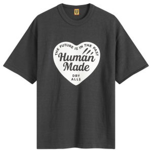 Human Made graphic t-shirt #6