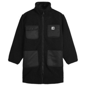 Carhartt WIP Orla Coat