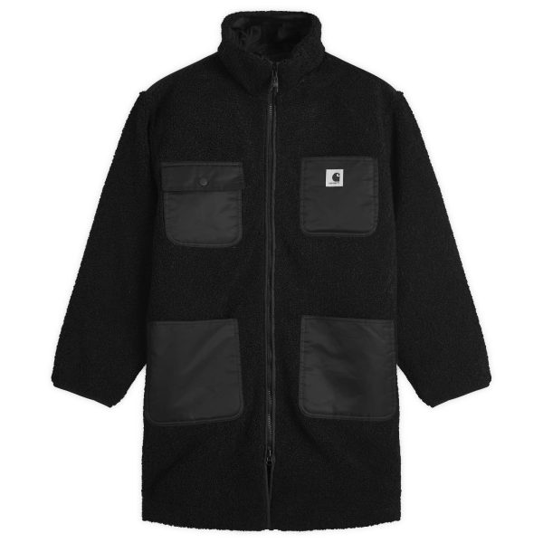 Carhartt WIP Orla Coat