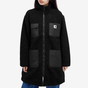 Carhartt WIP Orla Coat