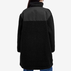 Carhartt WIP Orla Coat