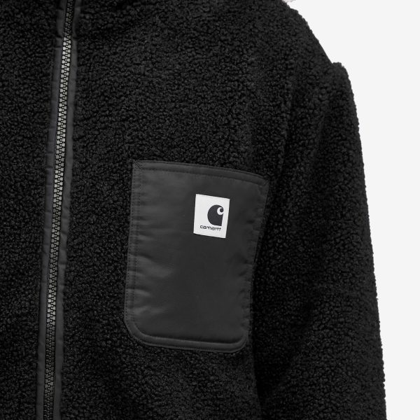 Carhartt WIP Orla Coat